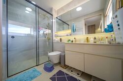 Tamarind Road (D28), Terrace #467908701